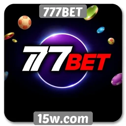 Explorando a variedade de jogos oferecidos por 777BET