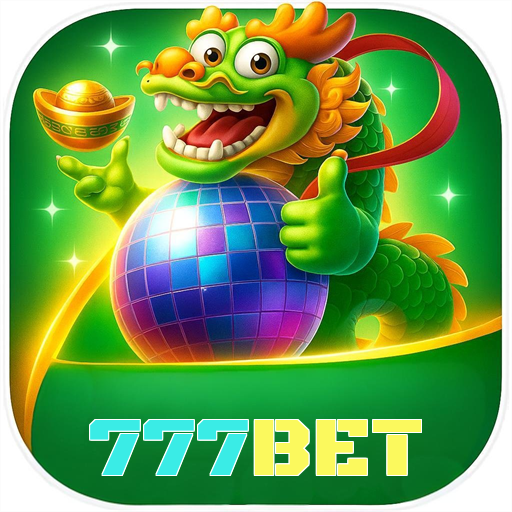 777BET - Descubra a Plataforma Oficial de Jogos e Bônus em Brasil
