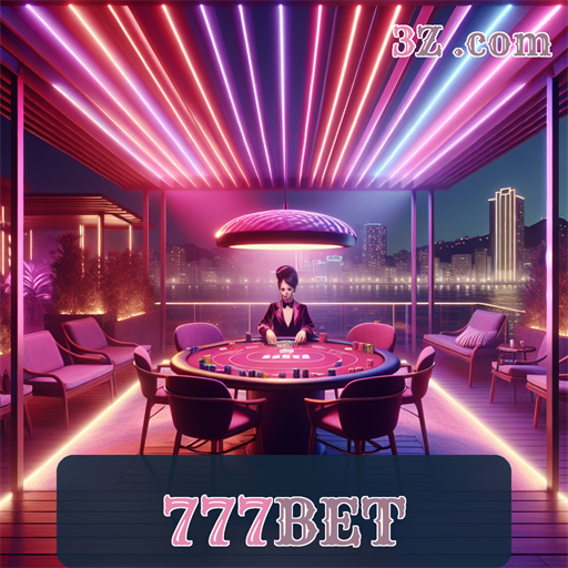 Explorando as Melhores Promos do 777BET Para Você
