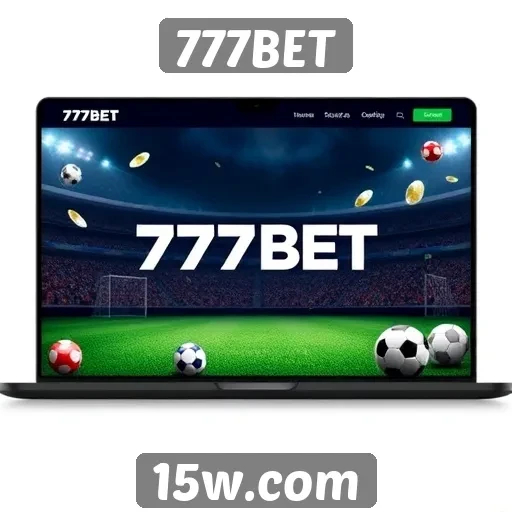 Principais jogos disponíveis na plataforma 777BET