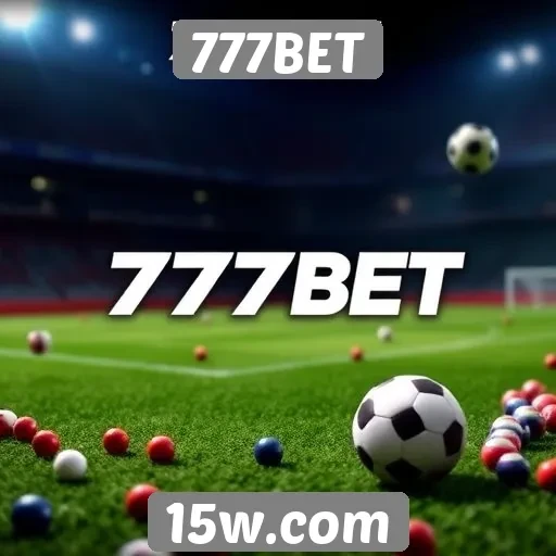 Ofertas e promoções disponíveis na 777BET
