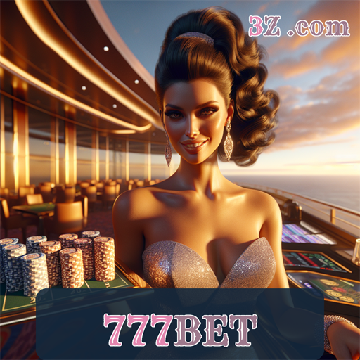 Recursos Imperdíveis na Seção Paga do 777BET