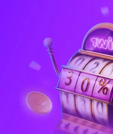 777BET bonus