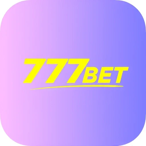 777BET